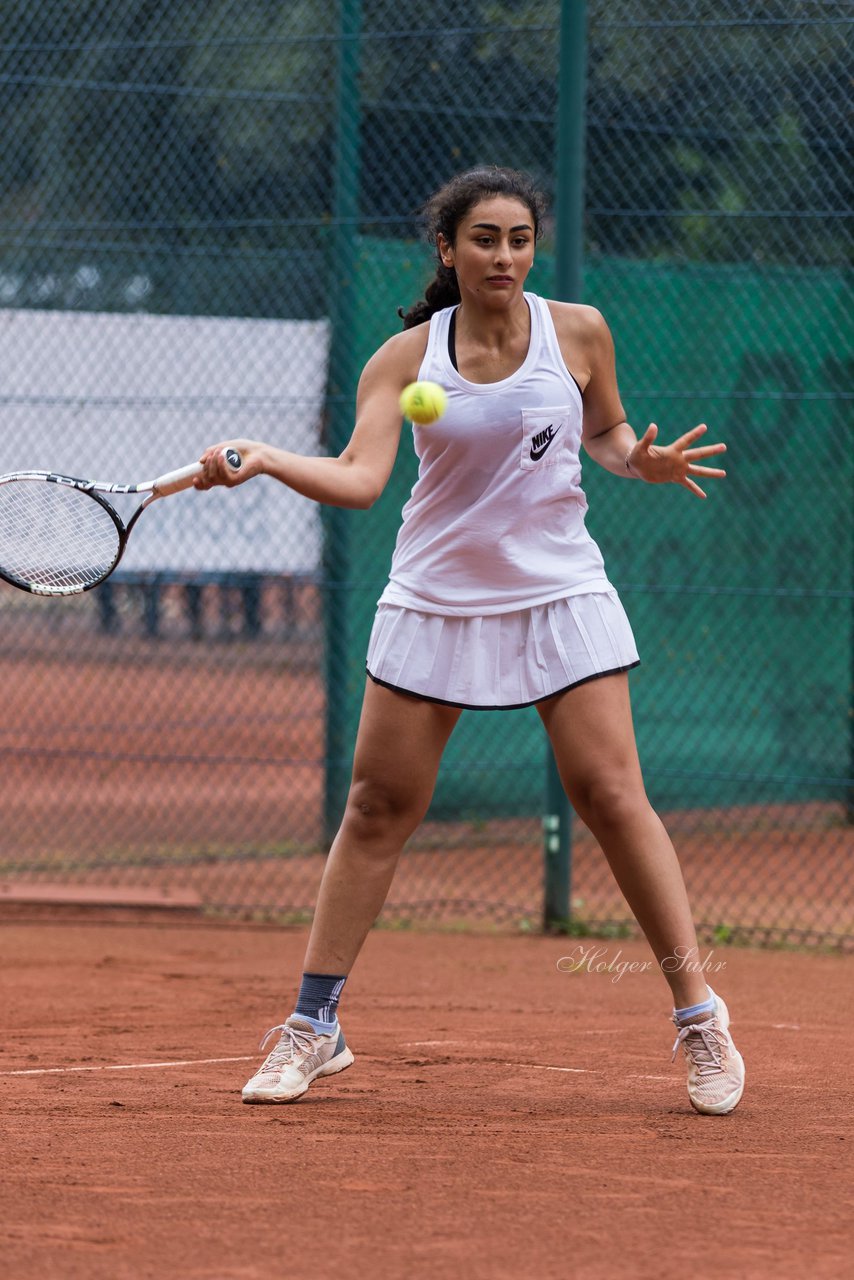 Bild 451 - Schwartau Open